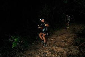 BIB: 
                            <button type="button" onclick="openModal(28145682)" class="btn btn-primary btn-sm float-right btn-popup" data-toggle="modal" data-target=".modal-high-quality">
                        <i class="fas fa-shopping-cart"></i> Add to Cart
                    </button>
                                            <button type="button" onclick="isThisMe(28145682, true)" class="btn btn-success btn-sm float-right btn-popup btn-isme hidden" data-toggle="tooltip" data-placement="bottom" title="นี่คือรูปของคุณใช่ไหม คลิกที่นี่เพื่อเอาเข้าอัลบั้ม">
                        <i class="fas fa-plus"></i> Add to album
                    </button>
                    <button type="button" onclick="isThisMe(28145682, false)" class="btn btn-warning btn-sm float-right btn-popup btn-isnotme hidden">
                        <i class="fas fa-ban"></i> Remove from album
                    </button>